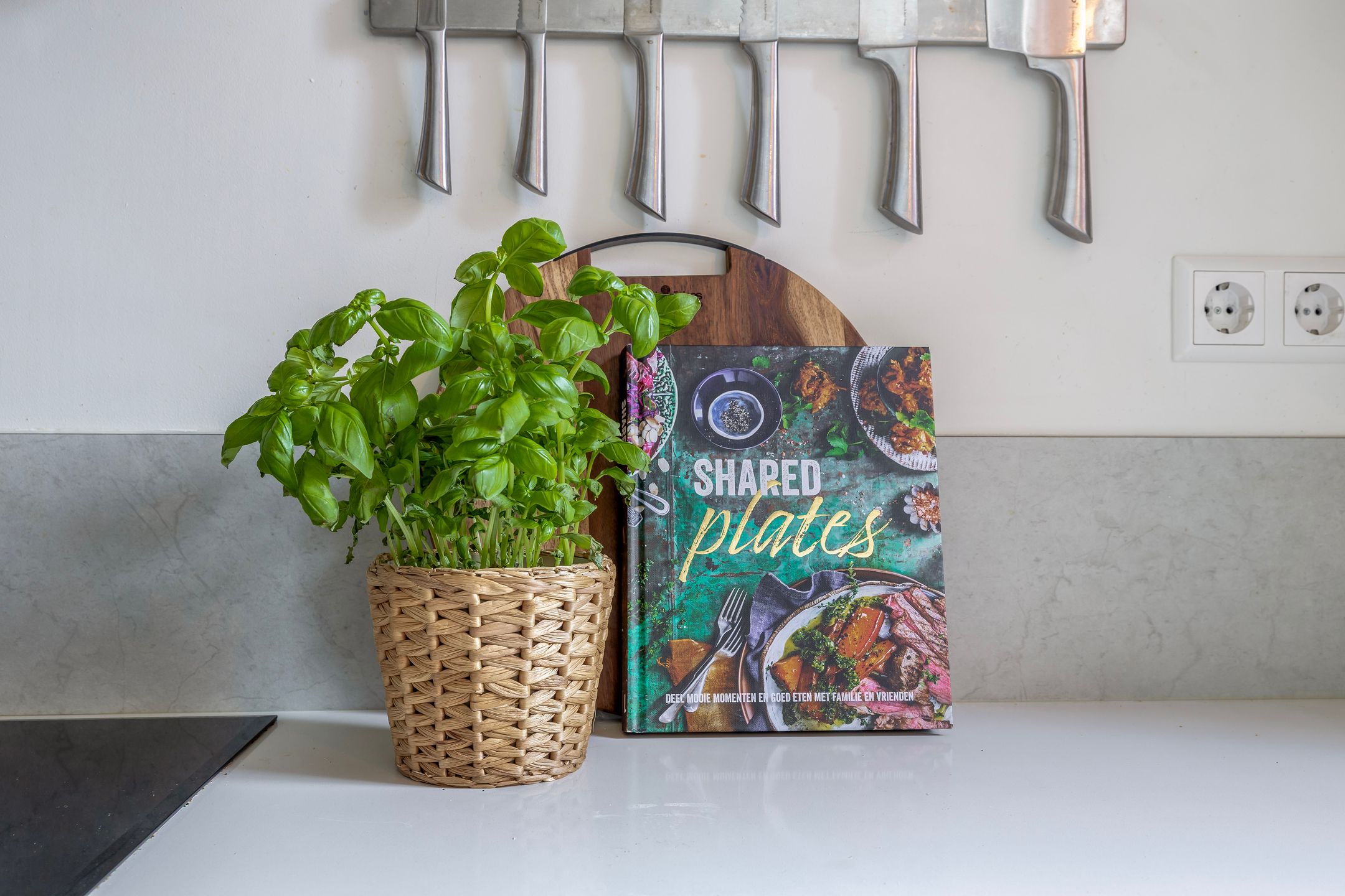 Foto 15 van Carmenschouw 11