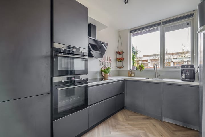 Foto 16 van Carmenschouw 11