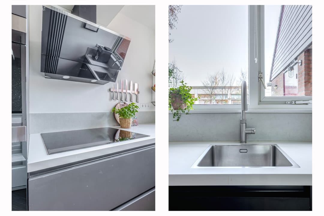 Foto 17 van Carmenschouw 11