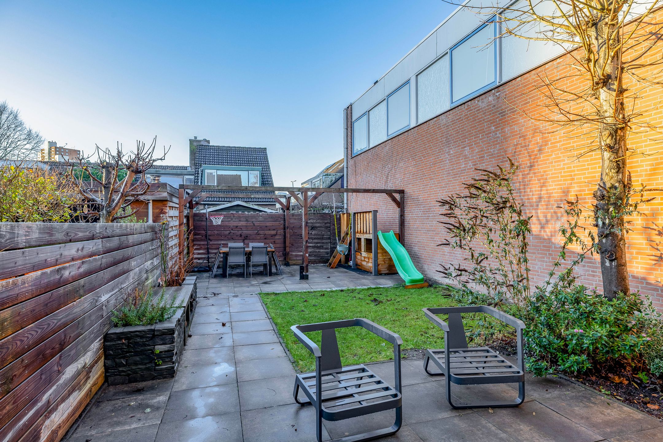 Foto 18 van Carmenschouw 11