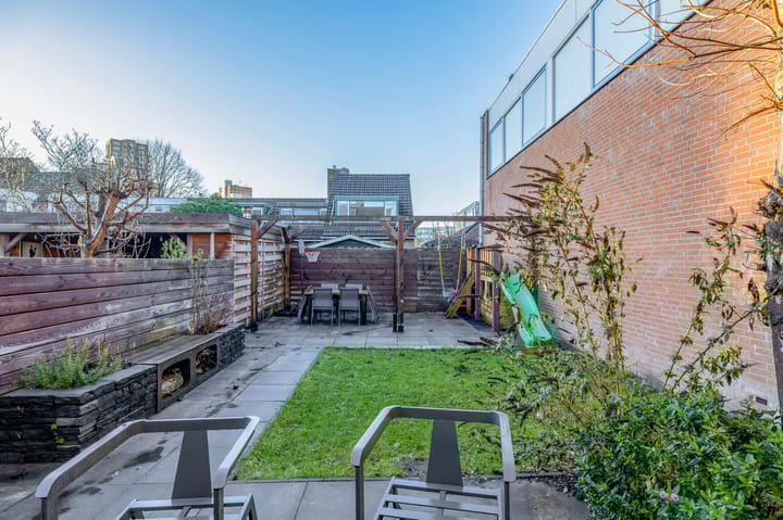 Foto 19 van Carmenschouw 11