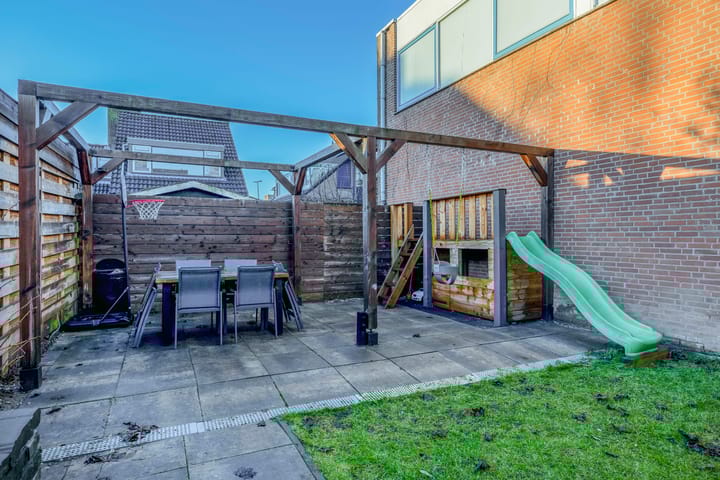 Foto 20 van Carmenschouw 11