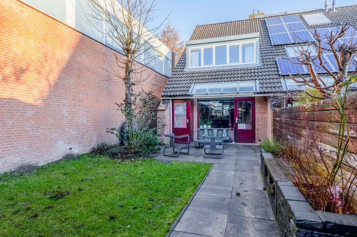 Foto 21 van Carmenschouw 11