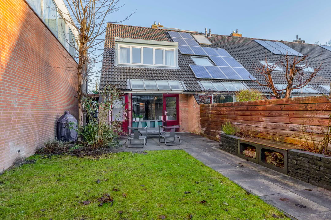 Foto 22 van Carmenschouw 11