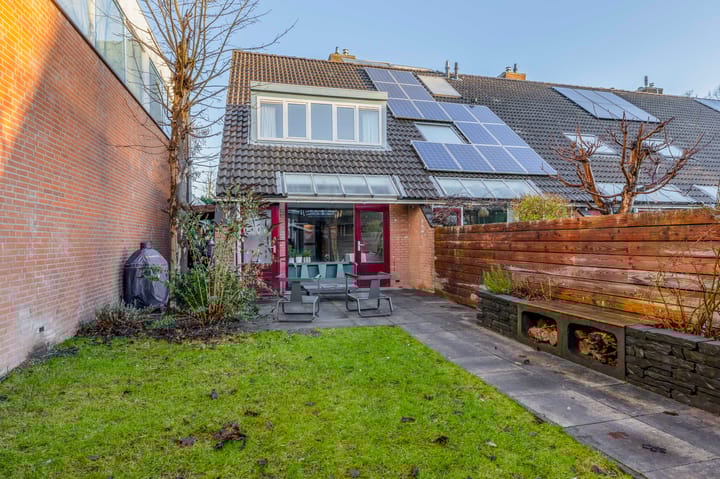 Foto 22 van Carmenschouw 11