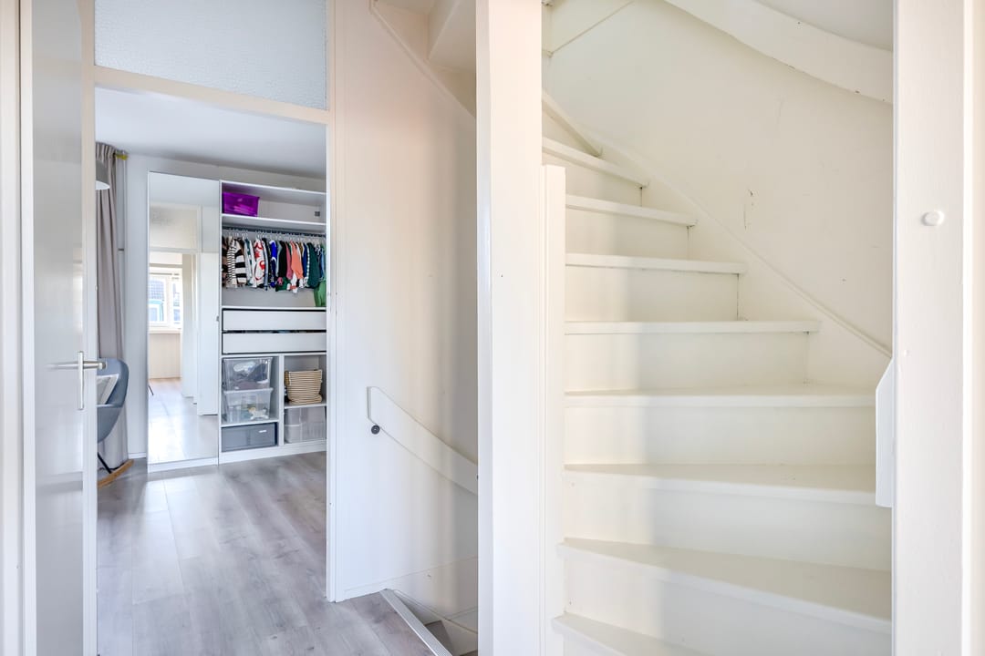 Foto 23 van Carmenschouw 11