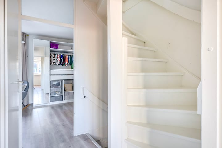 Foto 23 van Carmenschouw 11