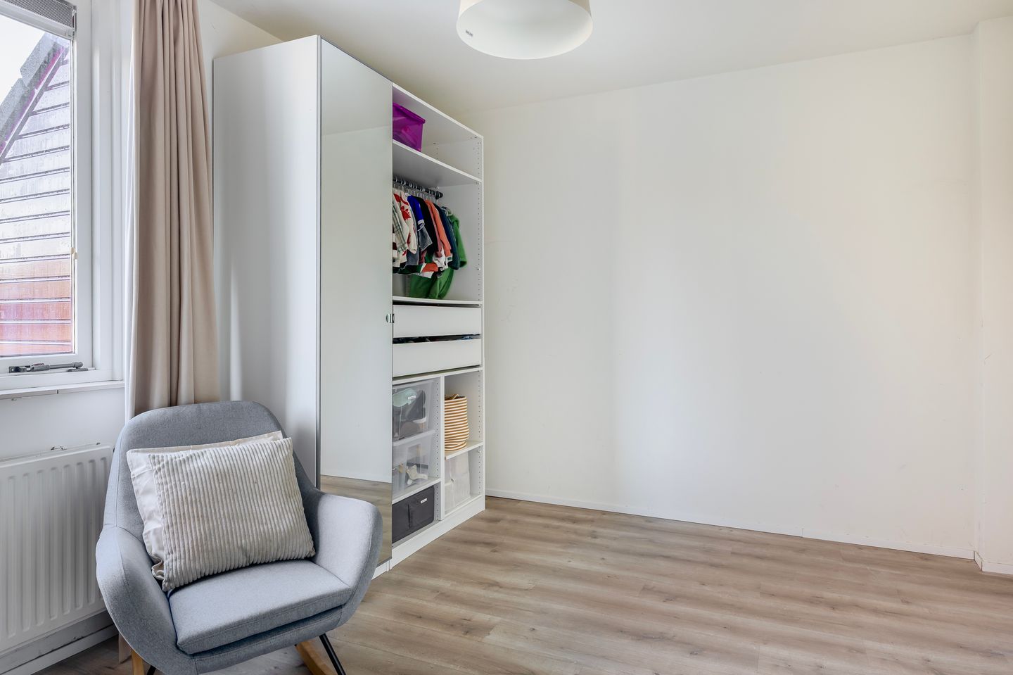 Foto 25 van Carmenschouw 11