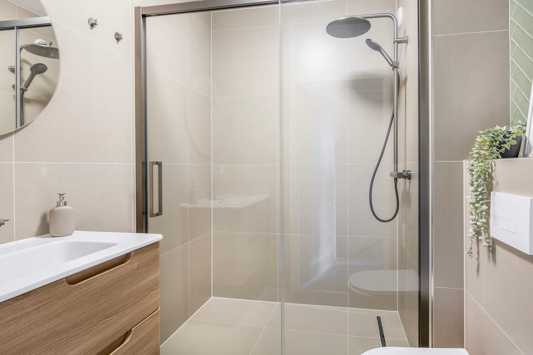 Foto 26 van Carmenschouw 11