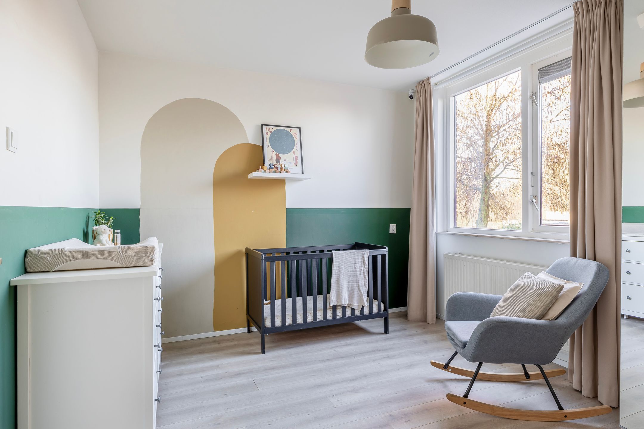 Foto 24 van Carmenschouw 11