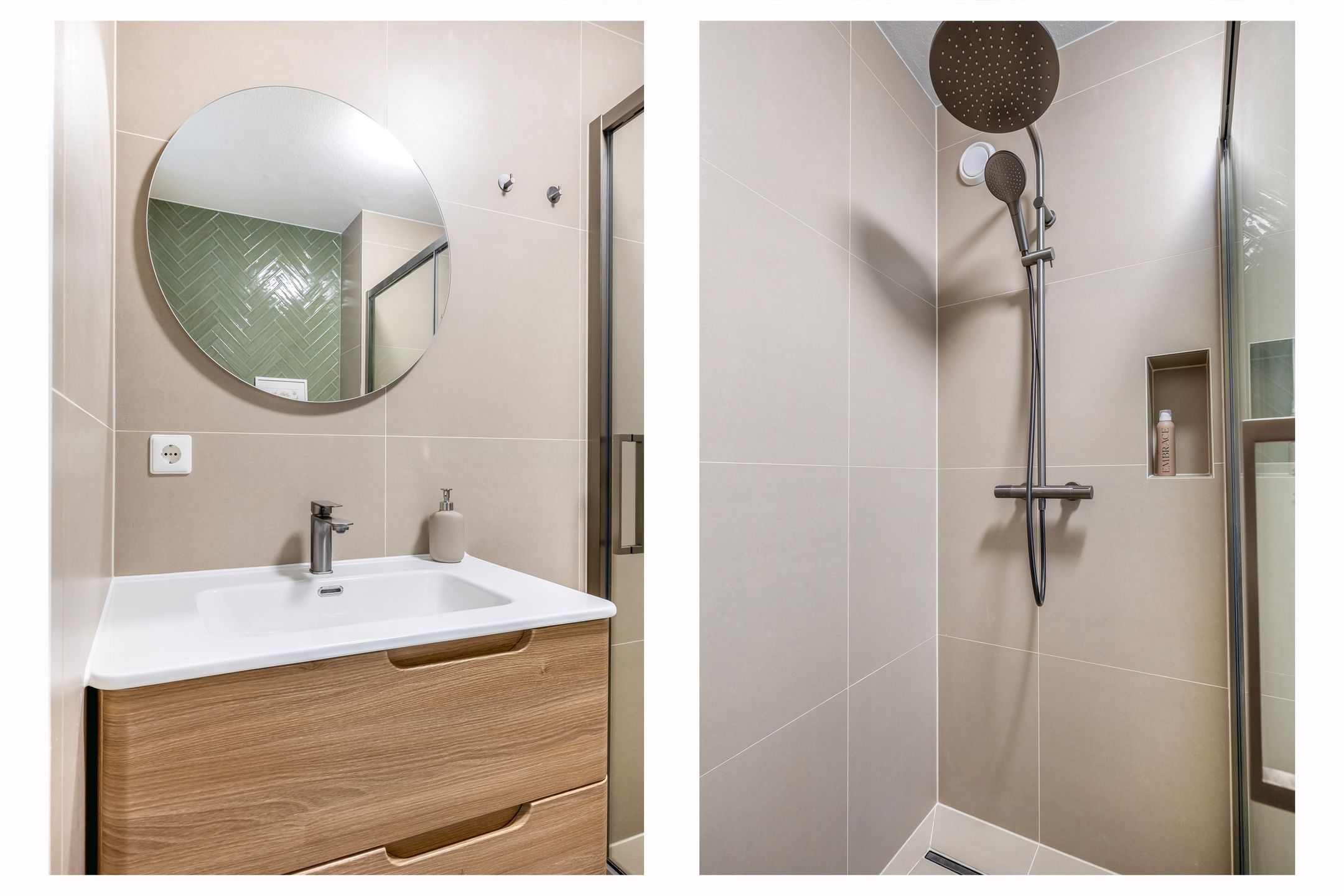 Foto 27 van Carmenschouw 11