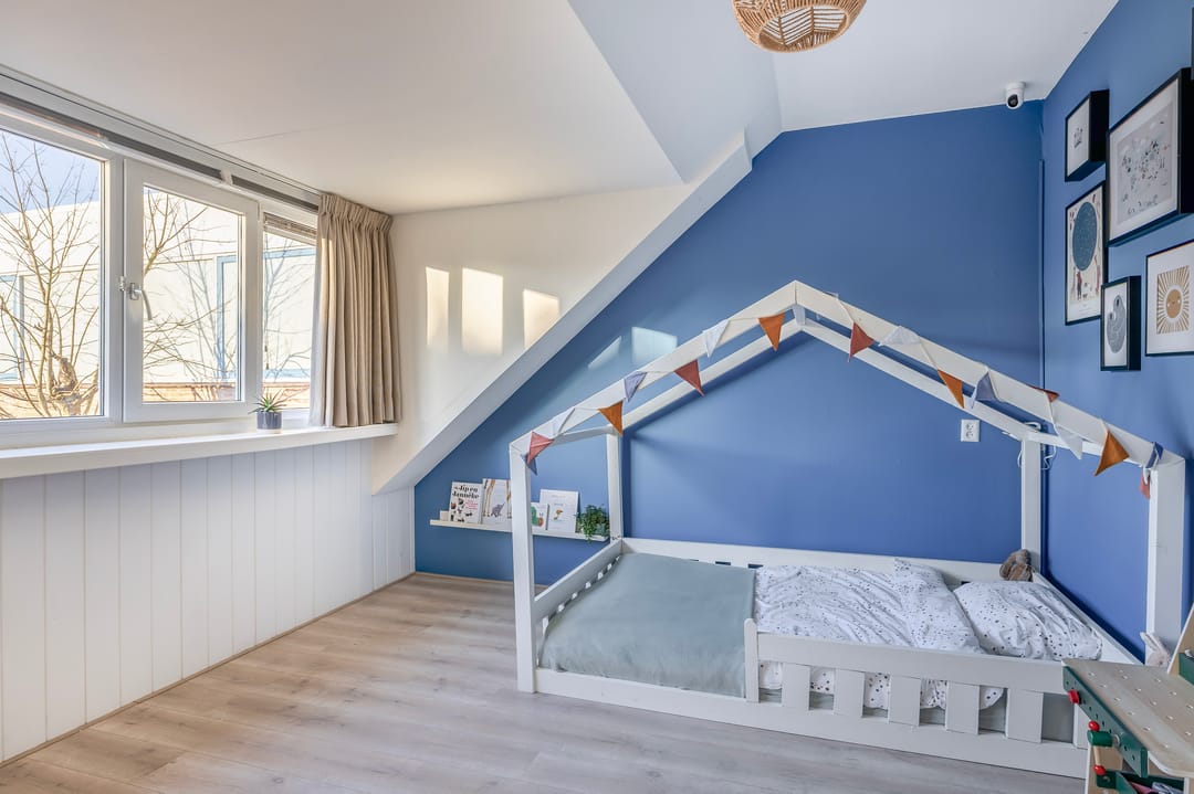 Foto 28 van Carmenschouw 11