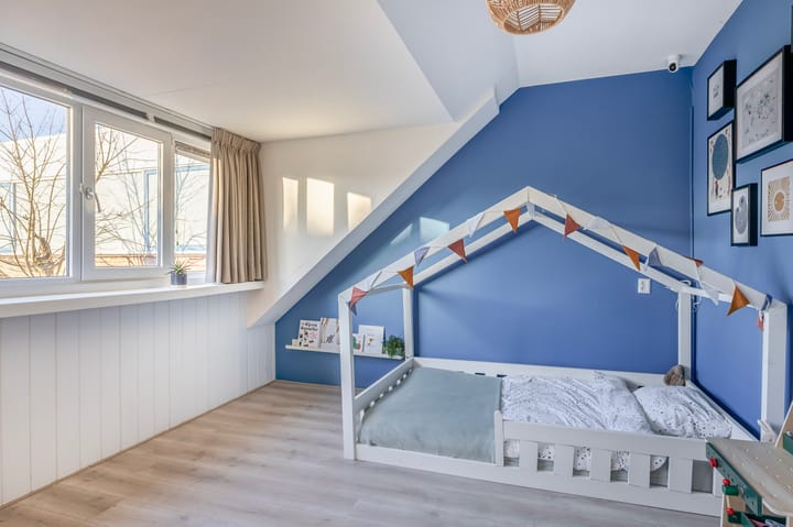 Foto 28 van Carmenschouw 11