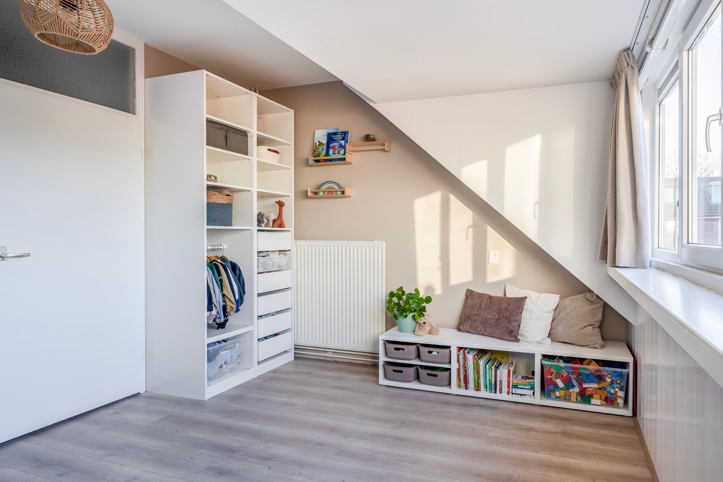 Foto 29 van Carmenschouw 11