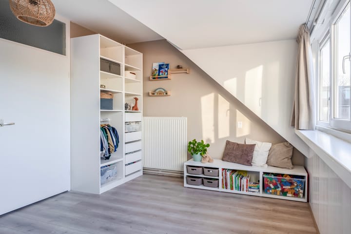 Foto 29 van Carmenschouw 11