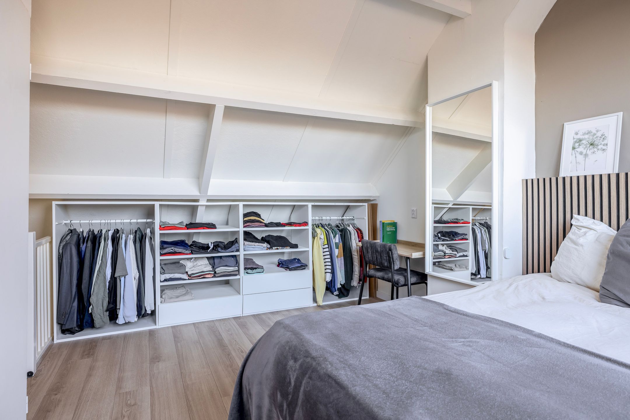 Foto 30 van Carmenschouw 11