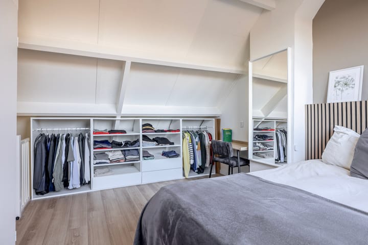 Foto 30 van Carmenschouw 11