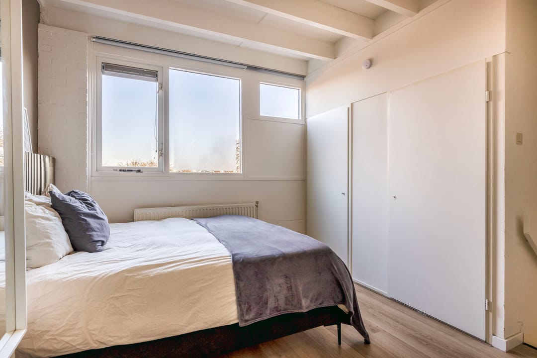 Foto 31 van Carmenschouw 11