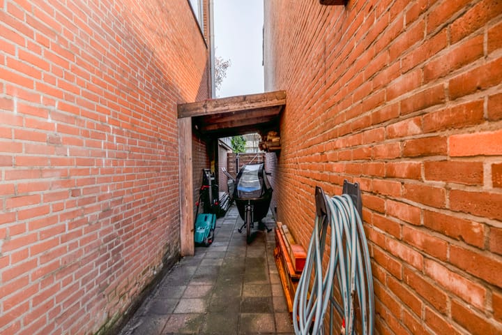 Foto 32 van Carmenschouw 11