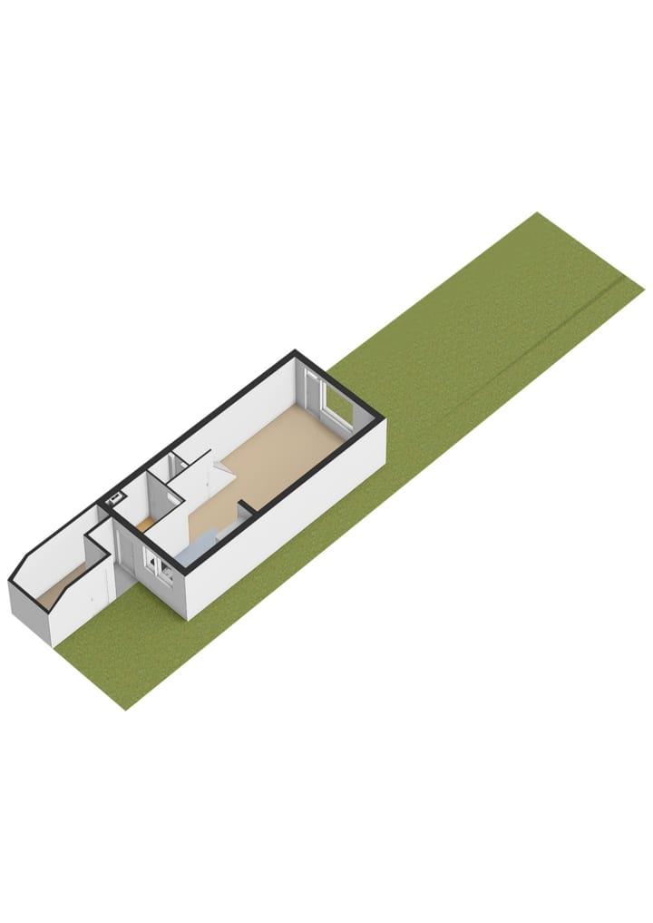 Foto 35 van Carmenschouw 11