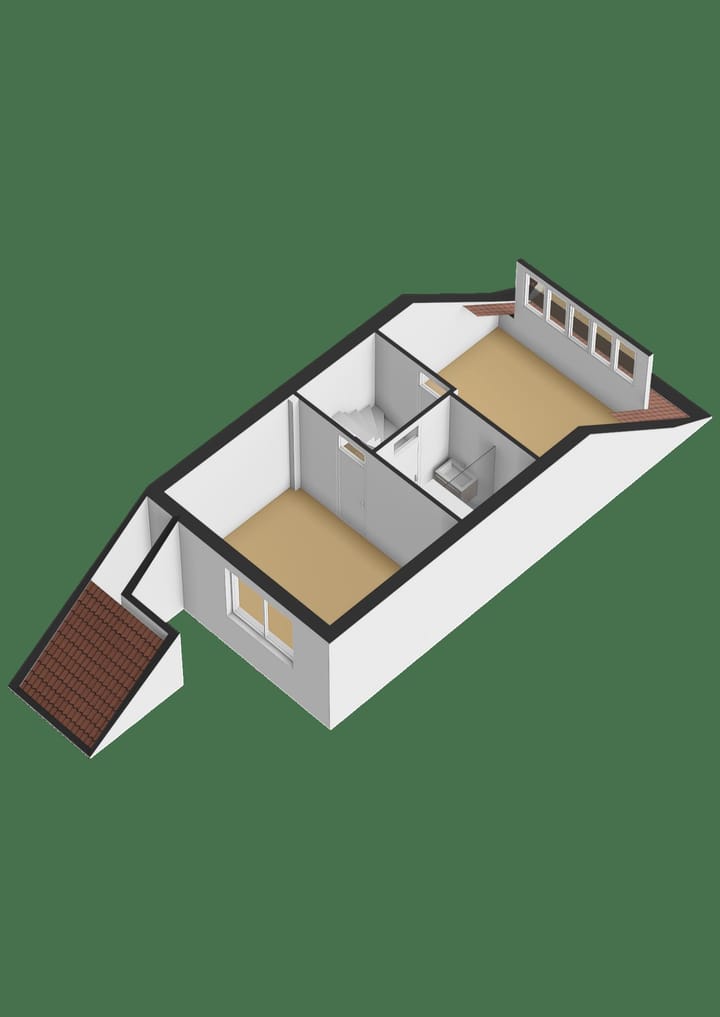 Foto 39 van Carmenschouw 11