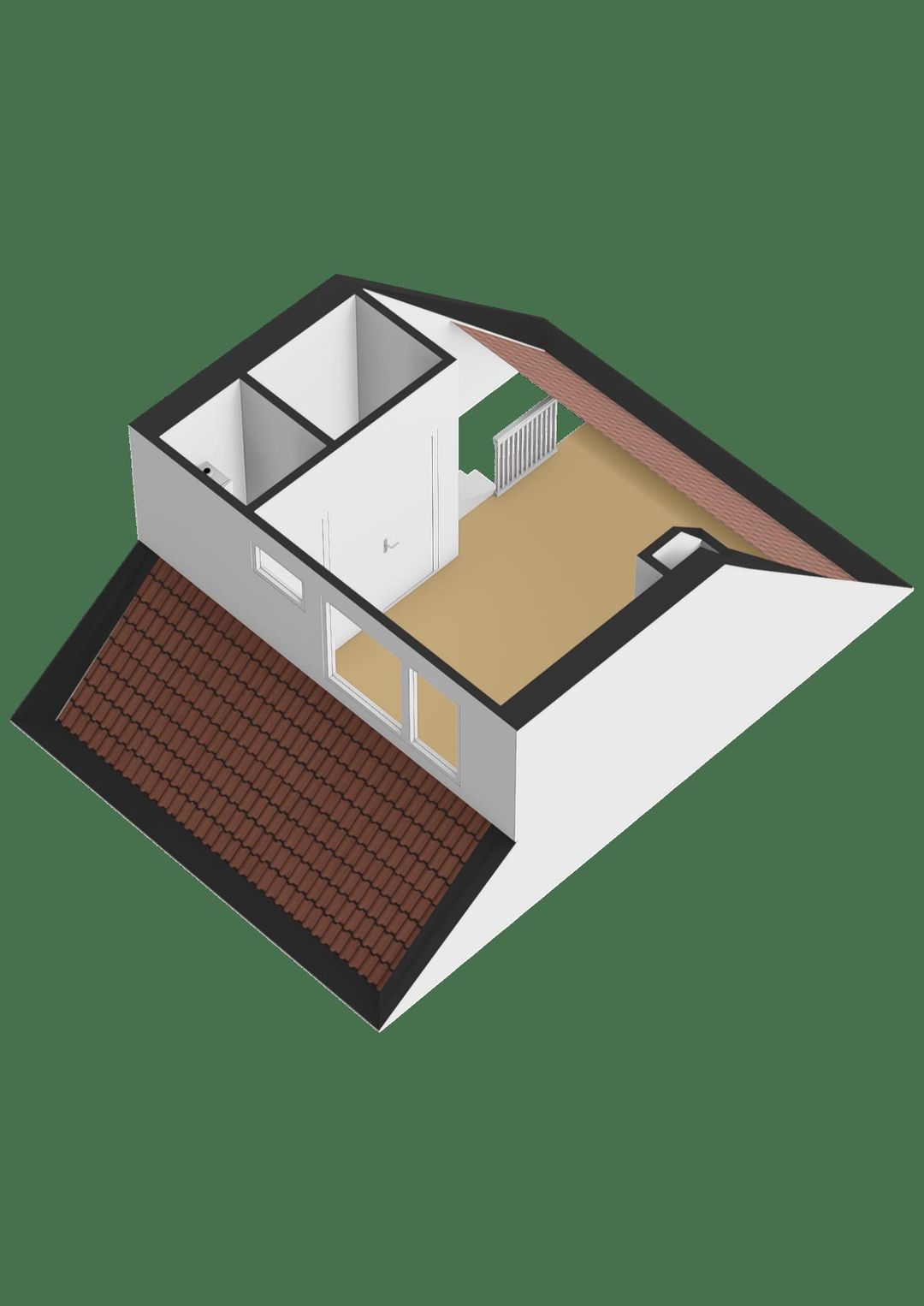 Foto 41 van Carmenschouw 11