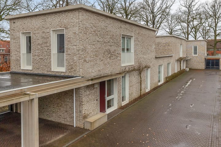 Photo 1 of Diodehof 3