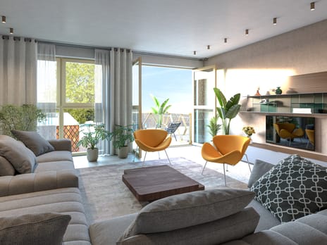 Larenseweg thumbnail