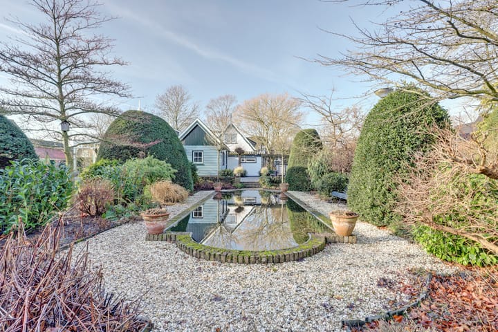 Foto 1 van Benedenweg 183