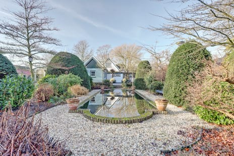 Benedenweg thumbnail