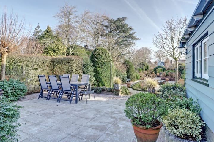 Foto 3 van Benedenweg 183