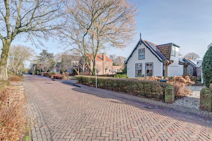 Foto 4 van Benedenweg 183