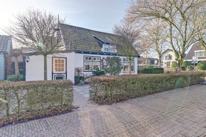 Foto 5 van Benedenweg 183