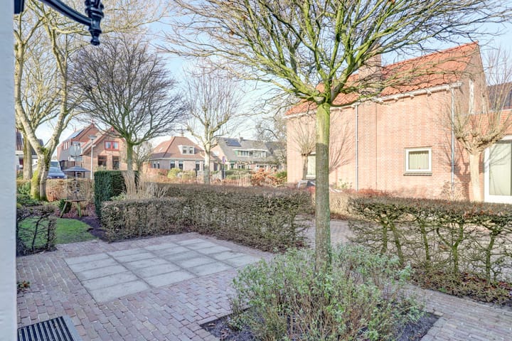 Foto 6 van Benedenweg 183