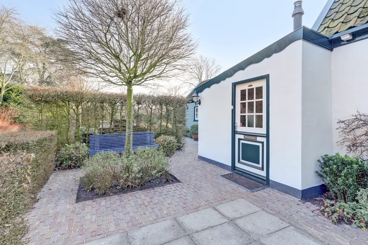 Foto 7 van Benedenweg 183