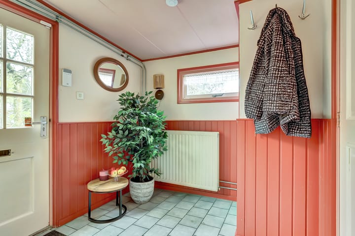 Foto 8 van Benedenweg 183