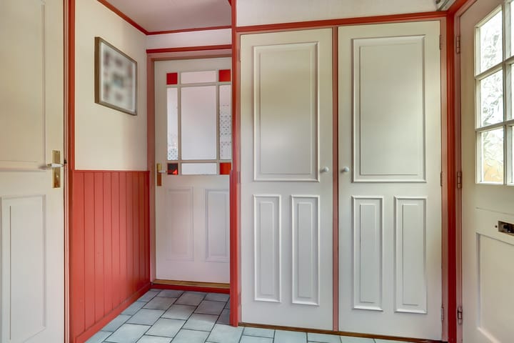 Foto 9 van Benedenweg 183