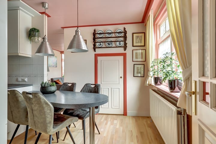 Foto 10 van Benedenweg 183