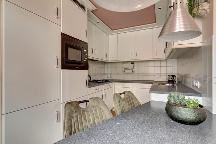 Foto 11 van Benedenweg 183