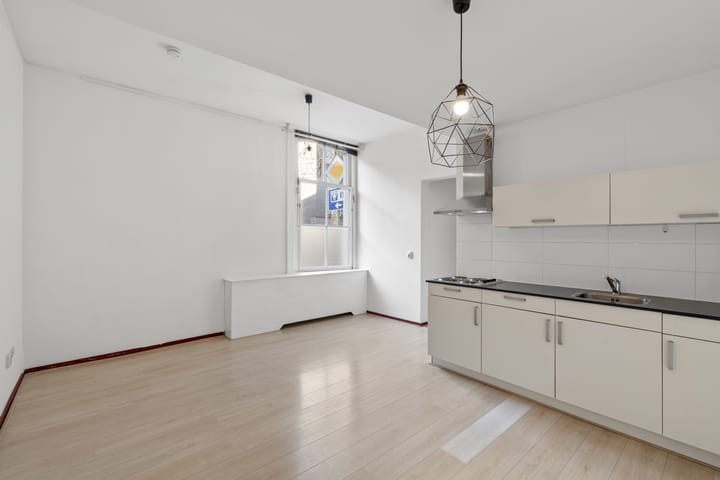 Foto 5 van Brugstraat 40-B