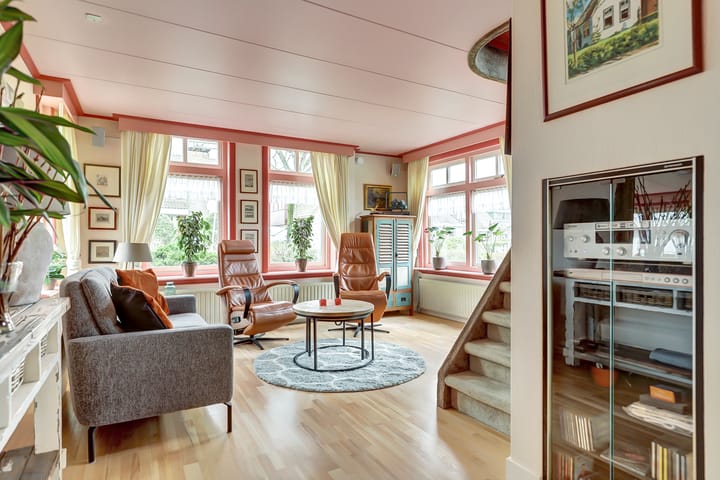 Foto 13 van Benedenweg 183