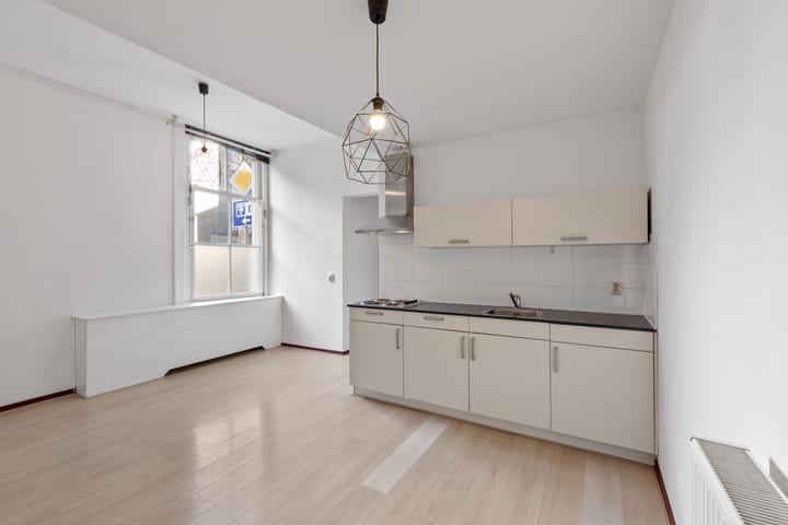 Foto 6 van Brugstraat 40-B