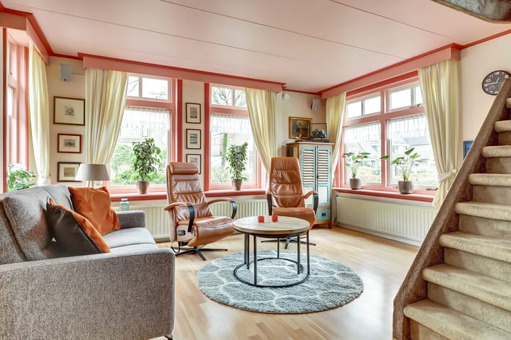 Foto 14 van Benedenweg 183