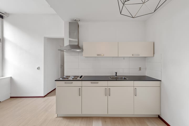 Foto 7 van Brugstraat 40-B