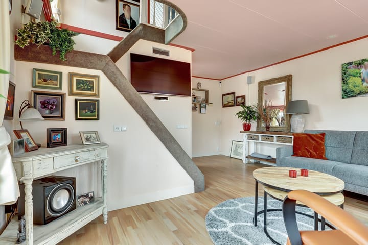 Foto 15 van Benedenweg 183