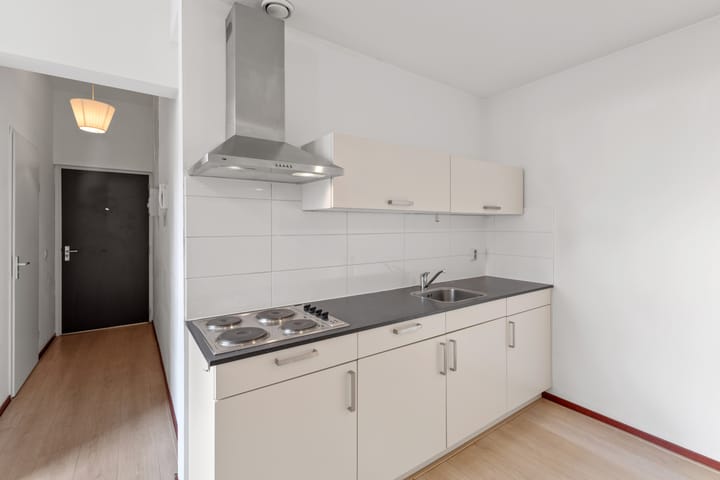 Foto 8 van Brugstraat 40-B