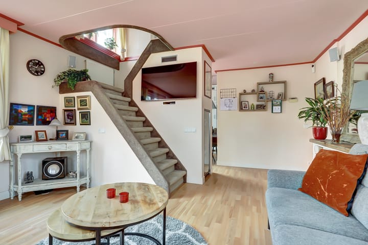 Foto 16 van Benedenweg 183