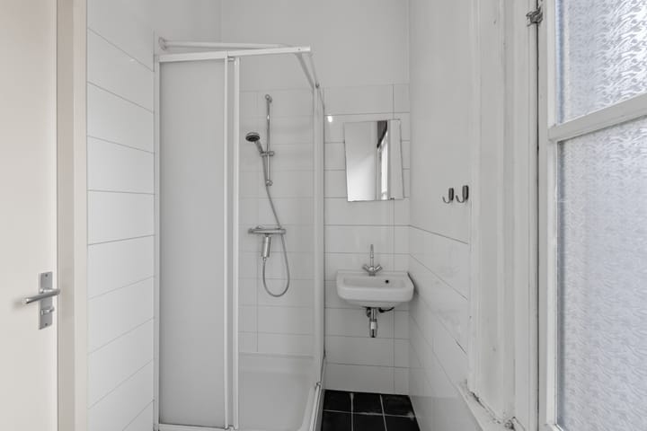 Foto 9 van Brugstraat 40-B