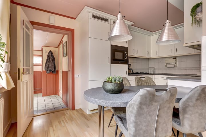 Foto 17 van Benedenweg 183