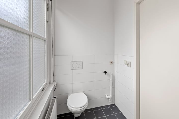 Foto 10 van Brugstraat 40-B